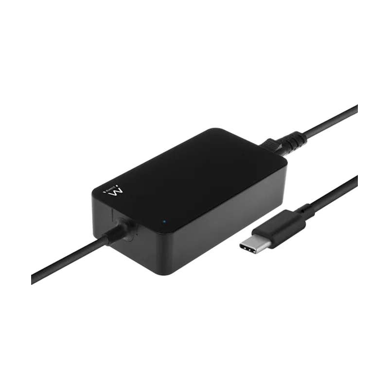 Eminent-Ewent Ewent 45W USB-C
