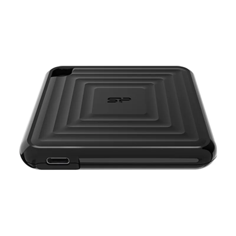 Silicon Power SP PC60