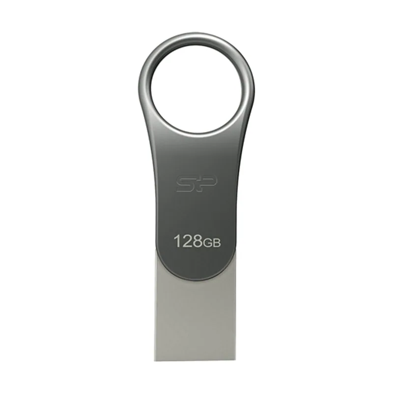 Silicon Power SP Lapiz USB C80 USB-C 3.2