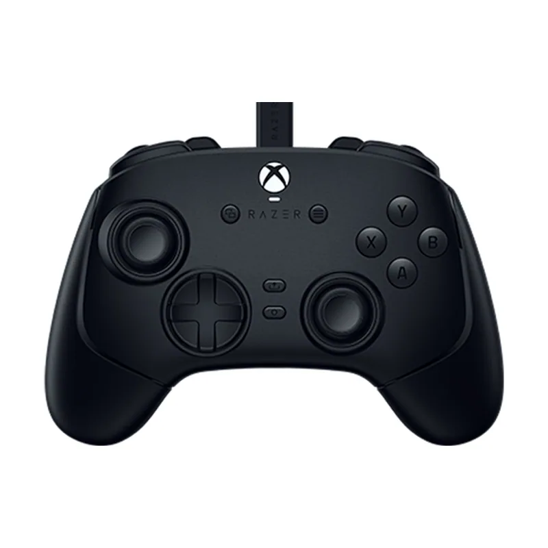 Razer Game Keypad Wolverine V3 Tournament EDIT. RZ06-05210100-R3M1
