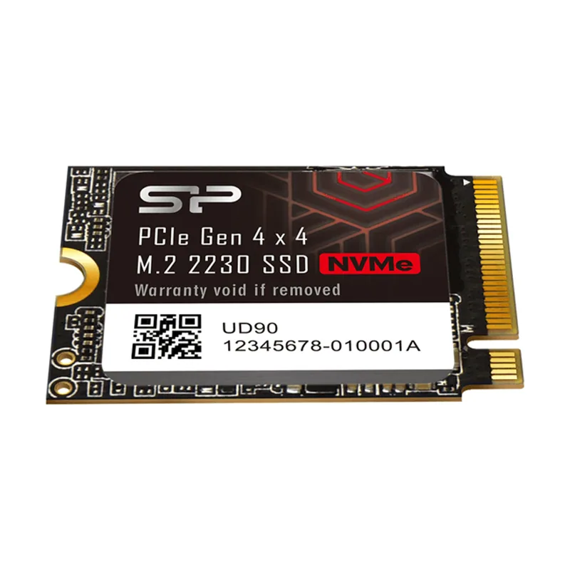 Silicon Power UD90