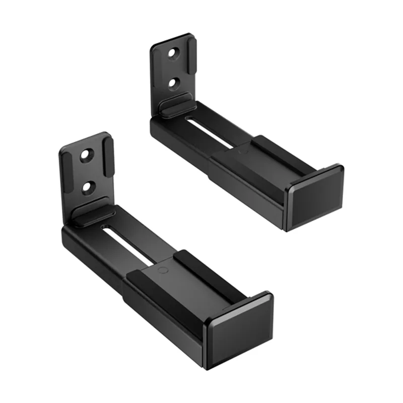 Aisens Soporte Universal DE Pared