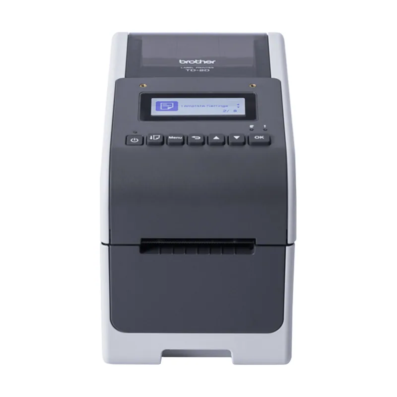 Brother TD2350D203