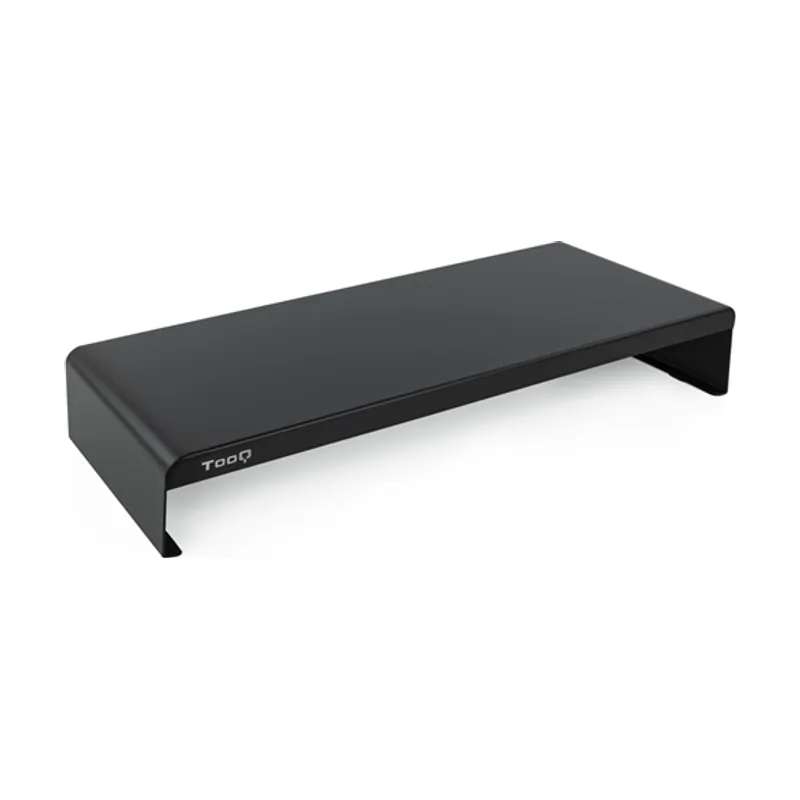 Tooq Soporte elevador para monitor/portátil