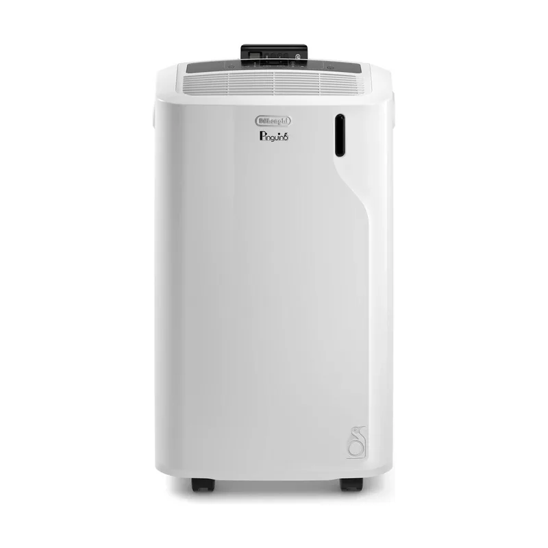 De'Longhi Pinguino PAC EM82K.1