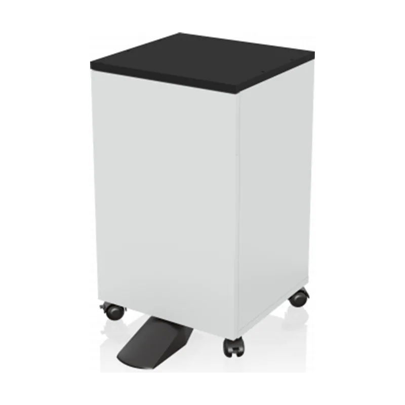 Epson High Cabinet FOR WF-5000 Series