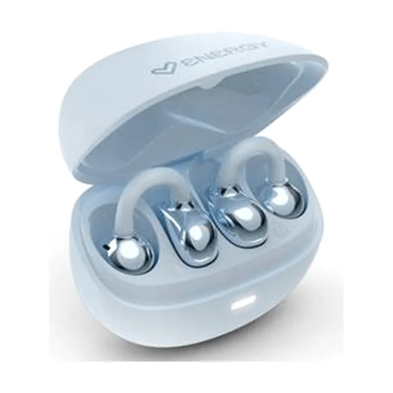 Energy Sistem Auriculares StreetPods O.Sound