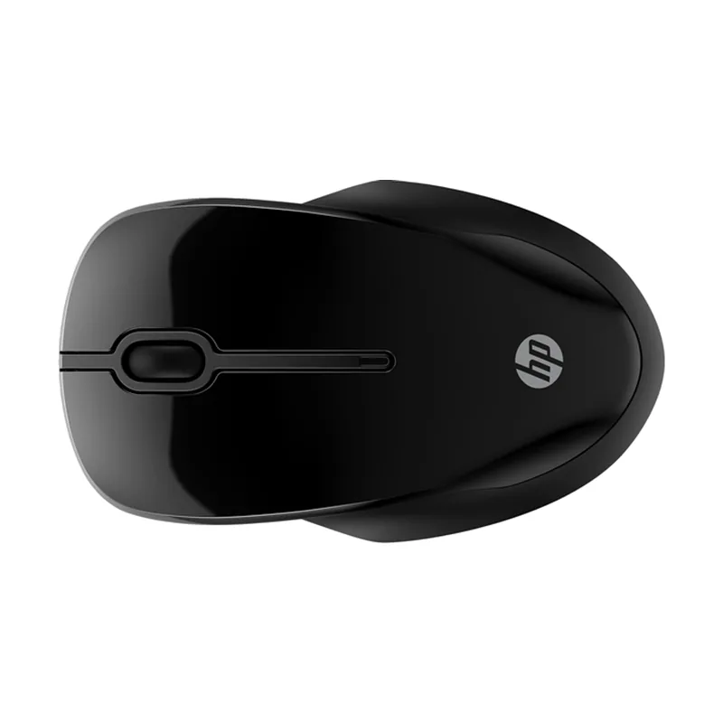 HP 250 Wireless Mouse