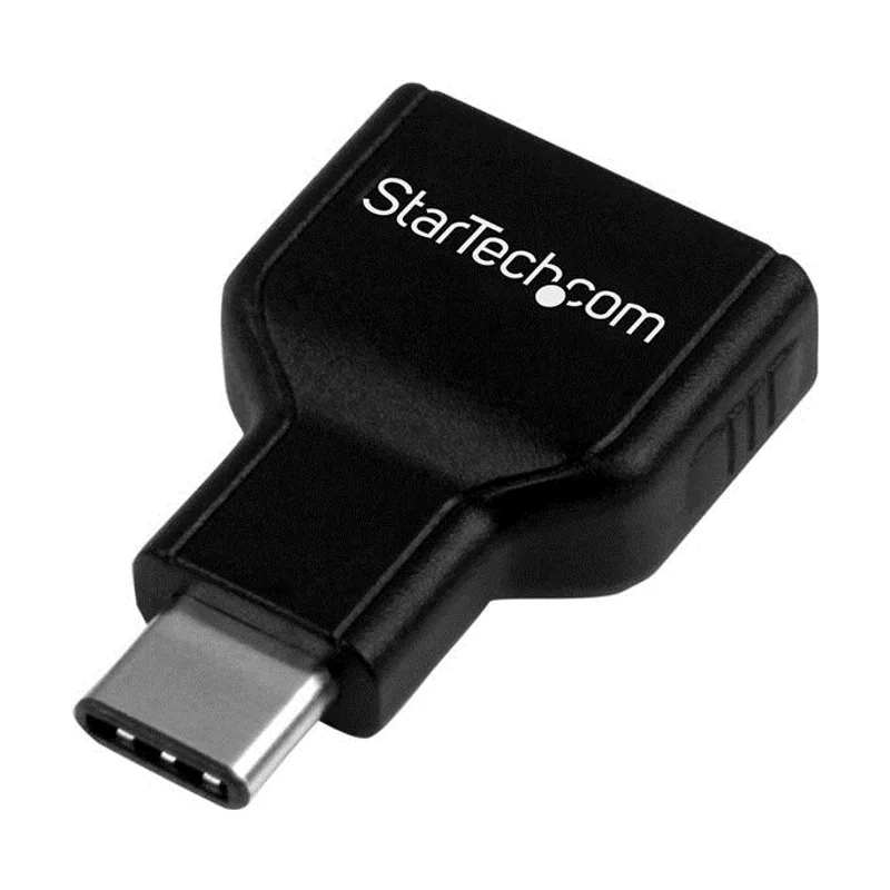 Startech USB-C to USB-A Adapter
