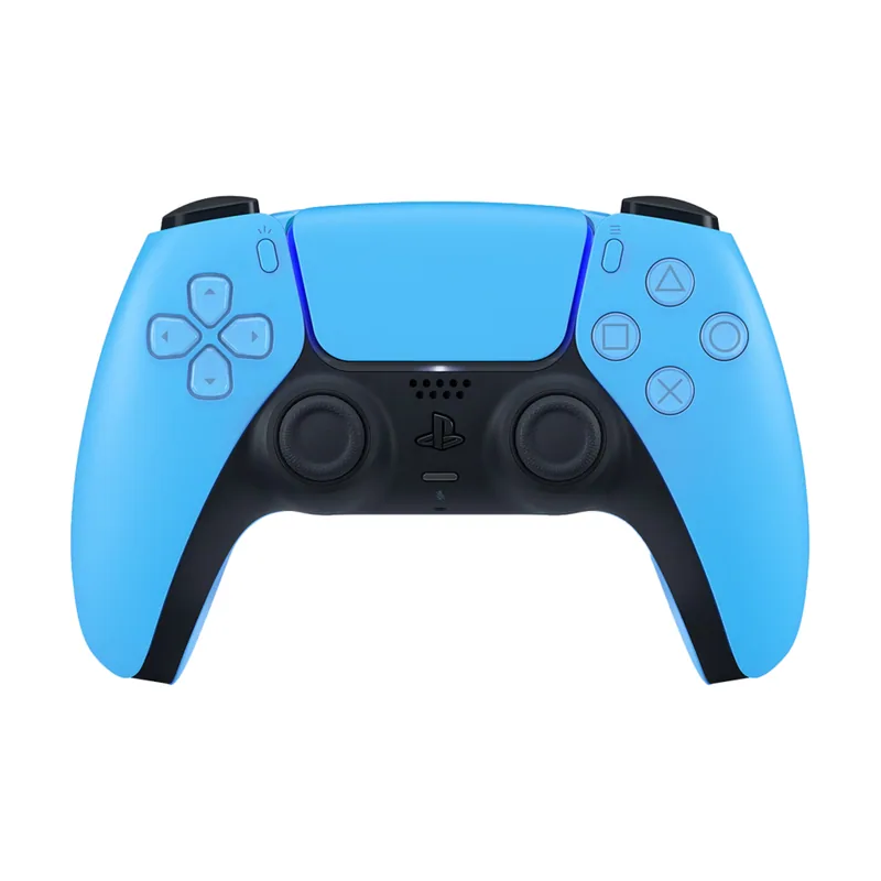Sony Mando PS5 DualSense V3
