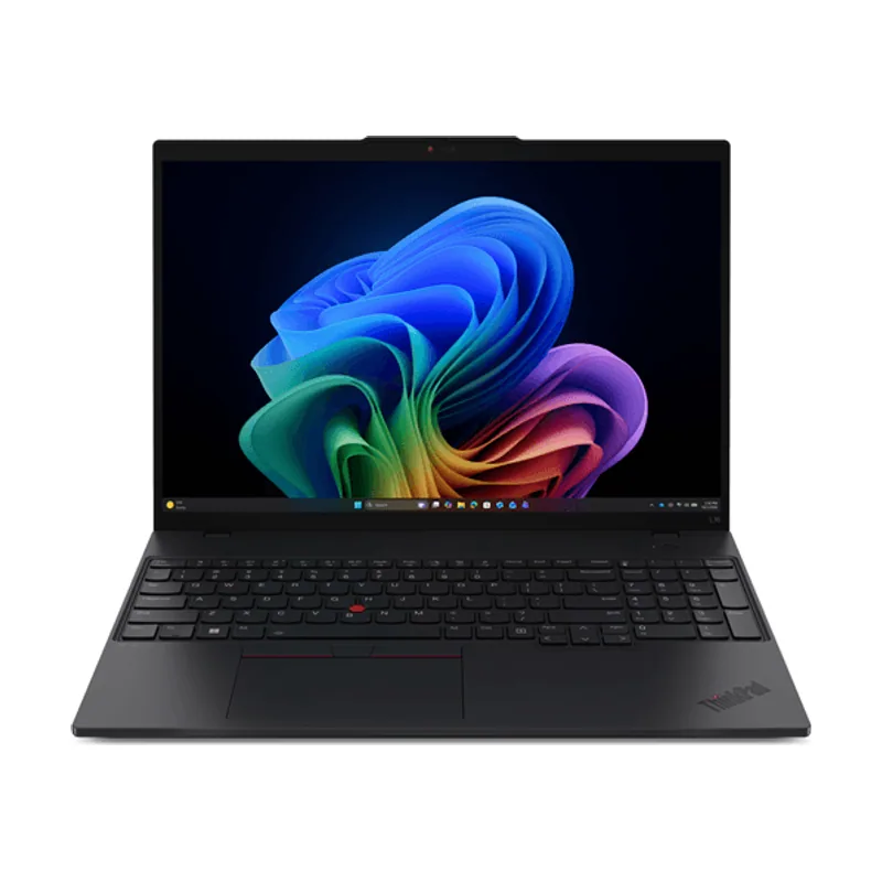 Lenovo TP L16 G3 U5-325 W11P 16
