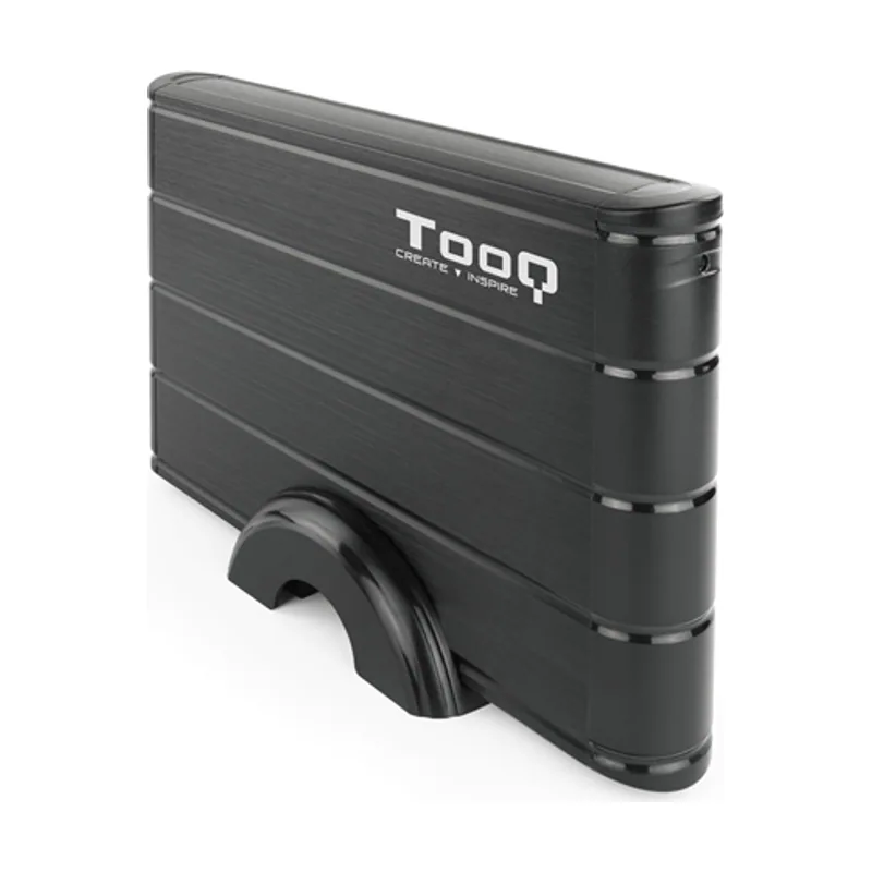 Tooq ACC TQ CARC. 3.5 Satai II III USB3.0
