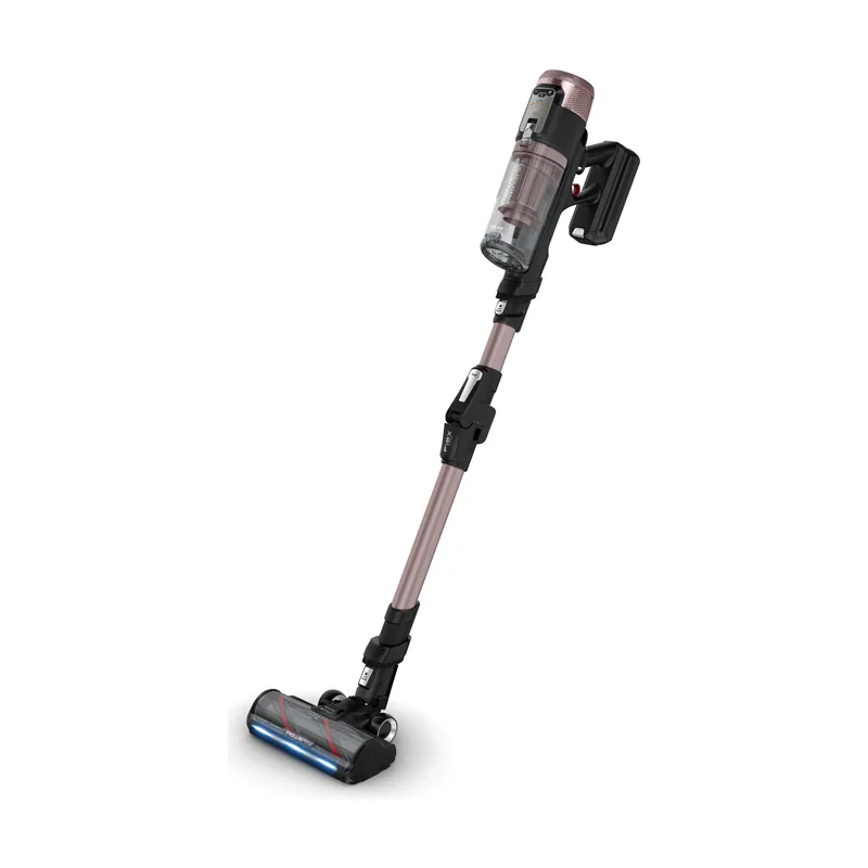 Rowenta X-Force Flex 16.60