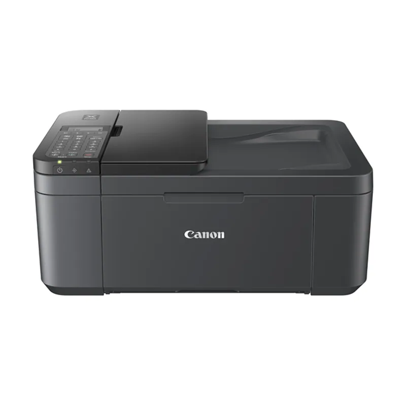 Canon PIXMA TR4755i Multifunción A4