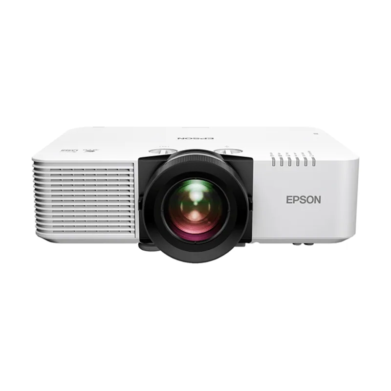 Epson EB-L890U