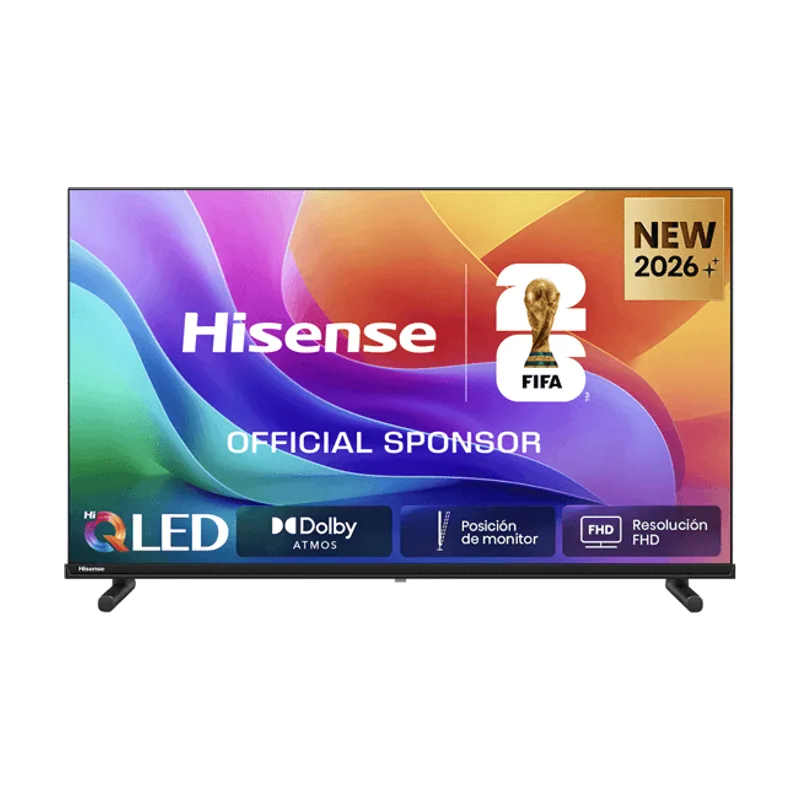 Hisense A5S