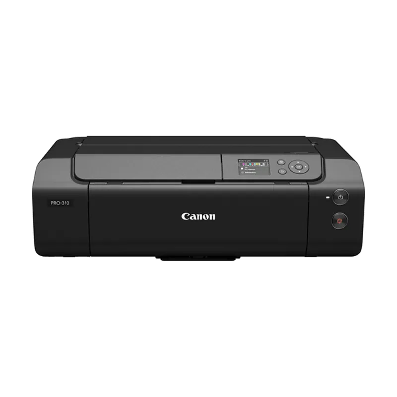Canon Imageprograf PRO-310 A3+