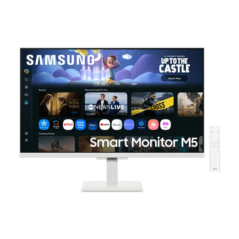 Samsung M50F