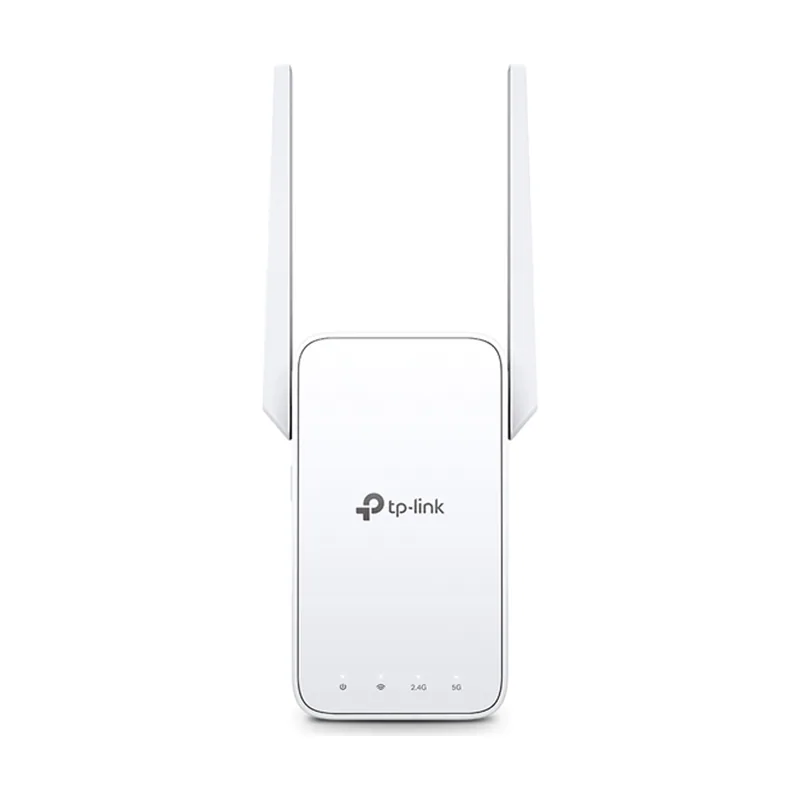 TP-Link Extensor WIFI EN Malla AC1200