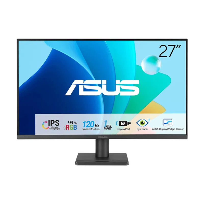 ASUS EyeCare VA279QG