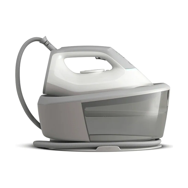 Philips Centro DE Planchado PSG2000/80