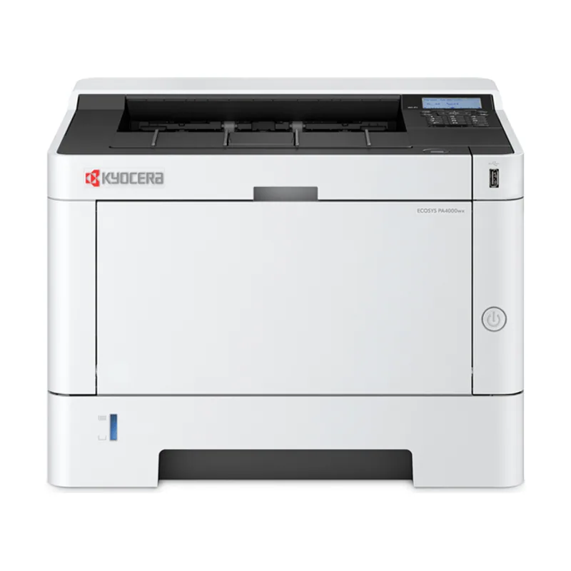 Kyocera ECOSYS PA4000wx Laser