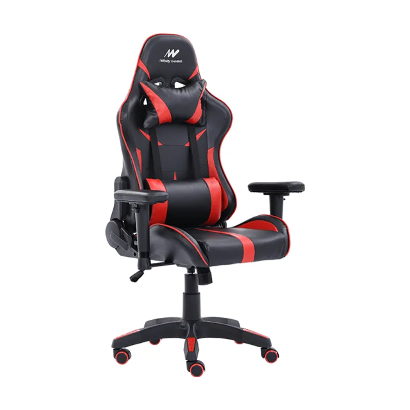 Netway GAMING GTR50