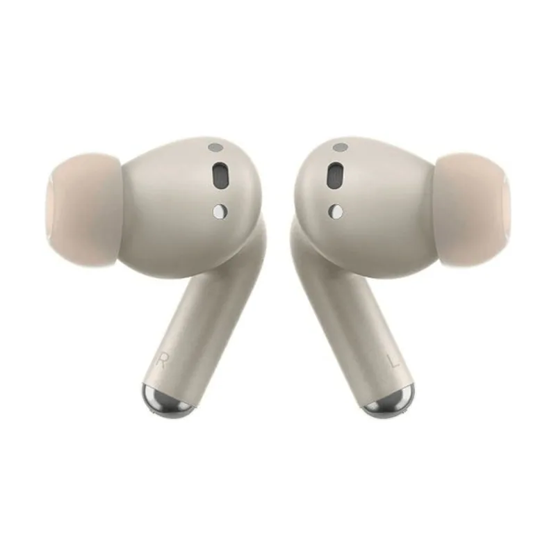Motorola Moto BUDS+