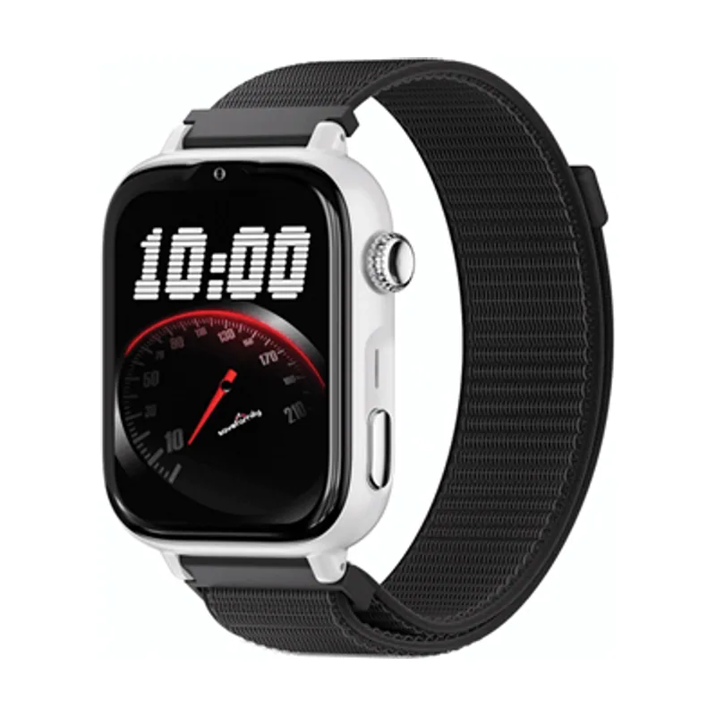 SaveFamily Savewatch Plus 2 4G