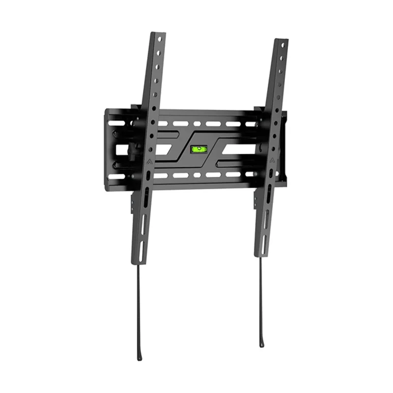 Soporte eco inclinable para monitor TV 75kg de 32 75