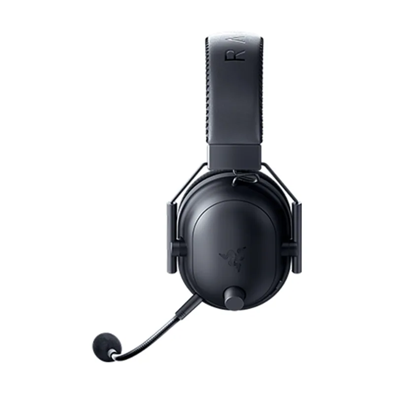 Razer Blackshark V2 PRO 2023 RZ04-04530100-R3M1