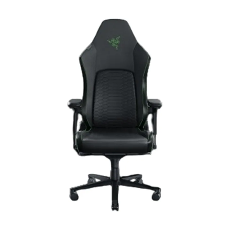 Razer Iskur V2 Green RZ38-04900100-R3G1