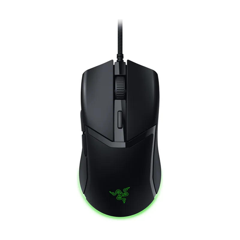 Razer Cobra