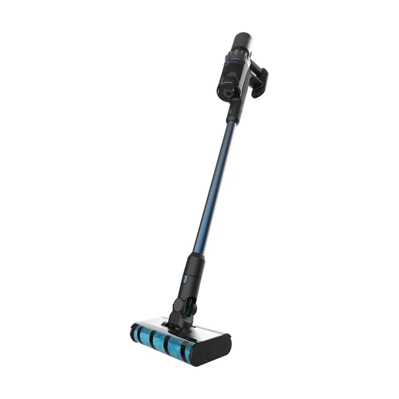 Cecotec Conga Rockstar 5500 Hurricane Twice Dream
