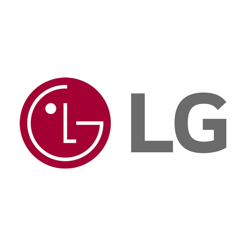 LG 50