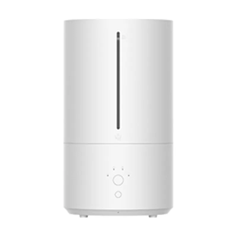 Xiaomi Humidificador Smart Humidifier 2