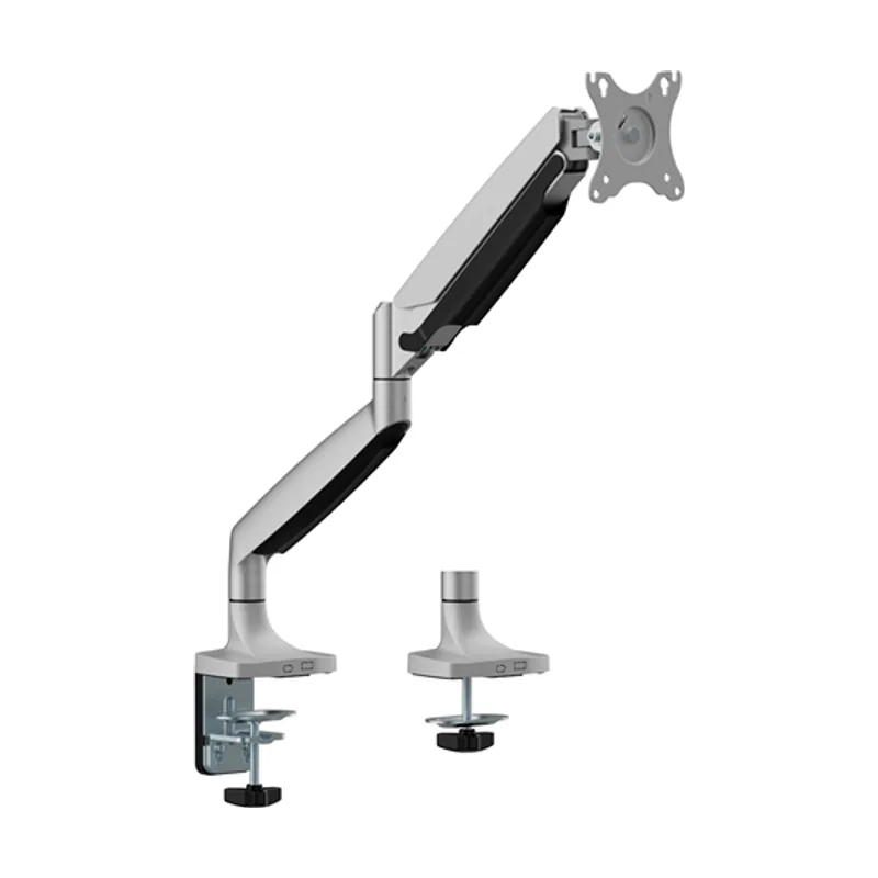 Eminent-Ewent Soporte Mesa Monitor Ewent EW1527 Hasta MAX.15KG 1 Brazo