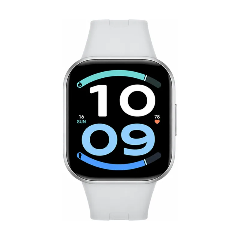 Xiaomi Redmi Watch 6 Active