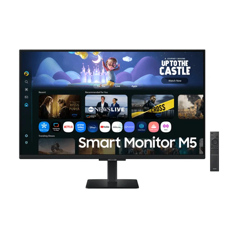 Samsung LS32FM502EUXEN