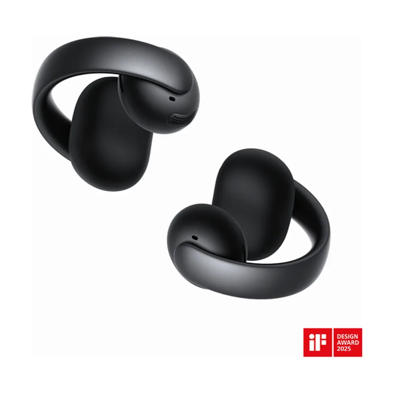 Soundcore Aeroclip Open EAR