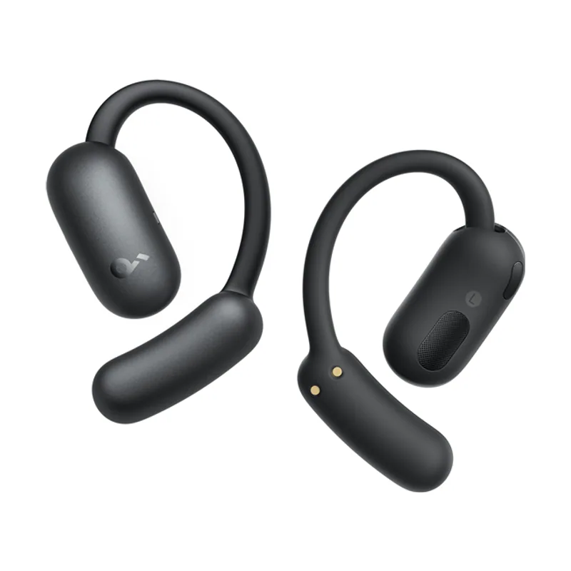 Soundcore Aerofit OPEN-EAR