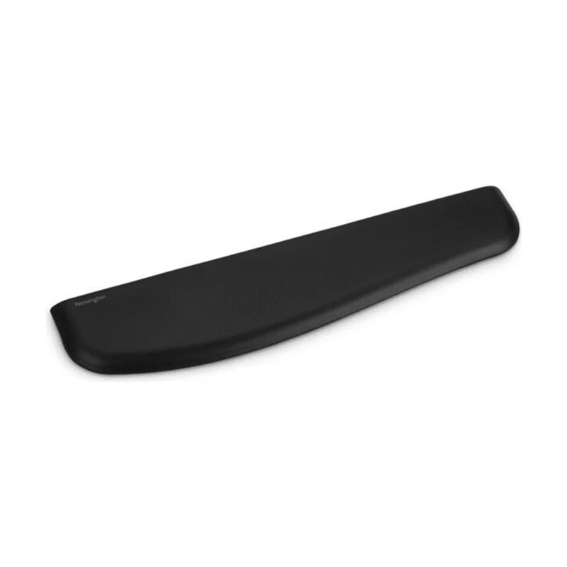 Kensington Reposamuneca Teclado Fino REPOSAMU¦ECAS Teclado FI NO