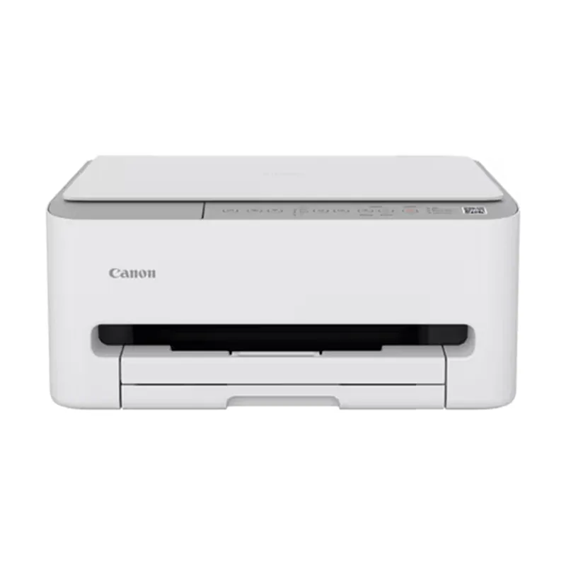Canon PIXMA TS4151i Multifunción A4