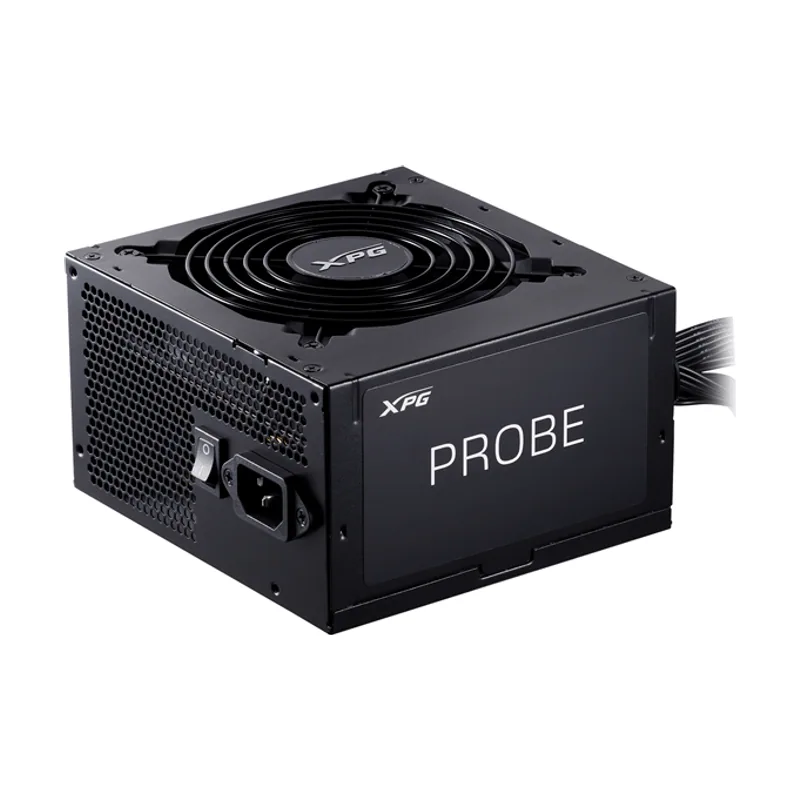 XPG Probe 700W