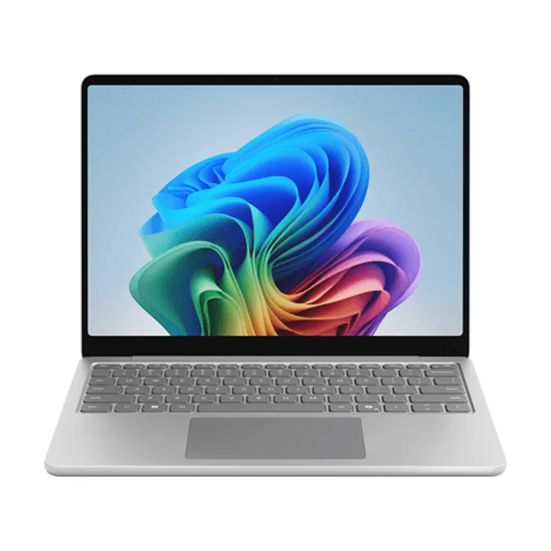 Microsoft Lp13" SDP/24/1TBCM SC SP Plat W11P