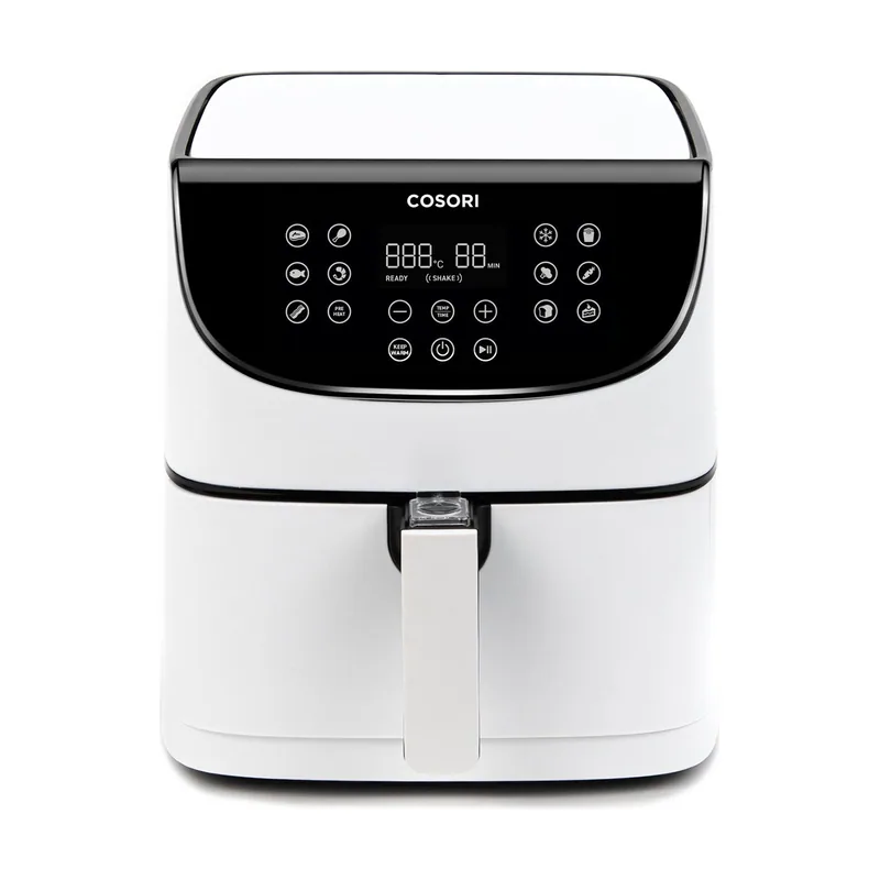Cosori Premium CP158 5,5 L
