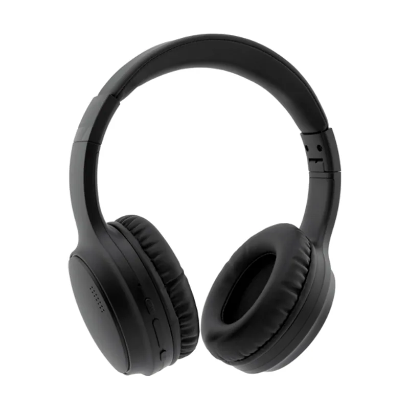 Coolbox Auriculares C/MICROFONO AIR40