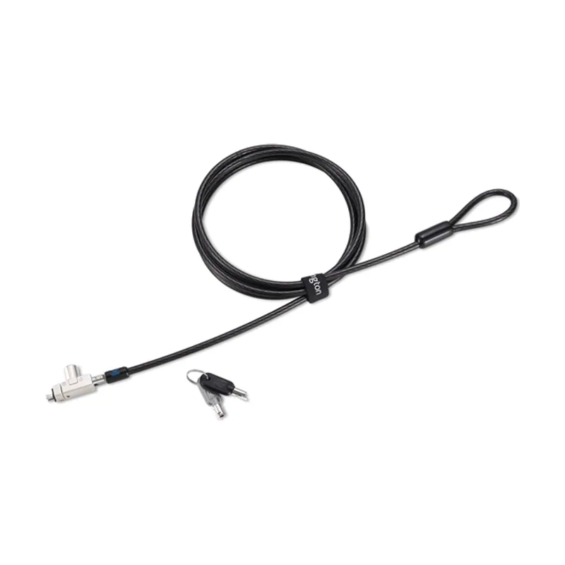 Kensington N17 Candado CON Llave