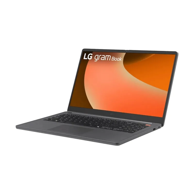 LG 15U50T-G.AA56B