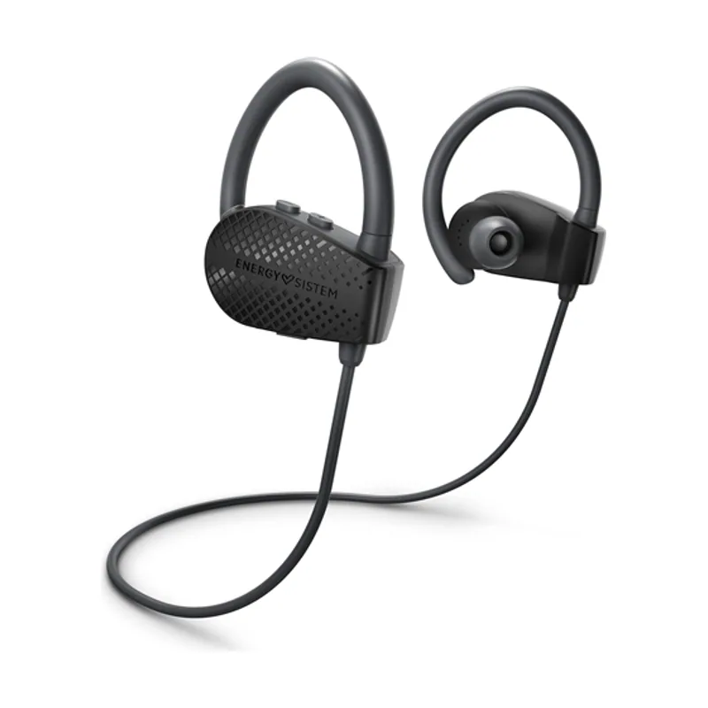 Energy Sistem Sport 1